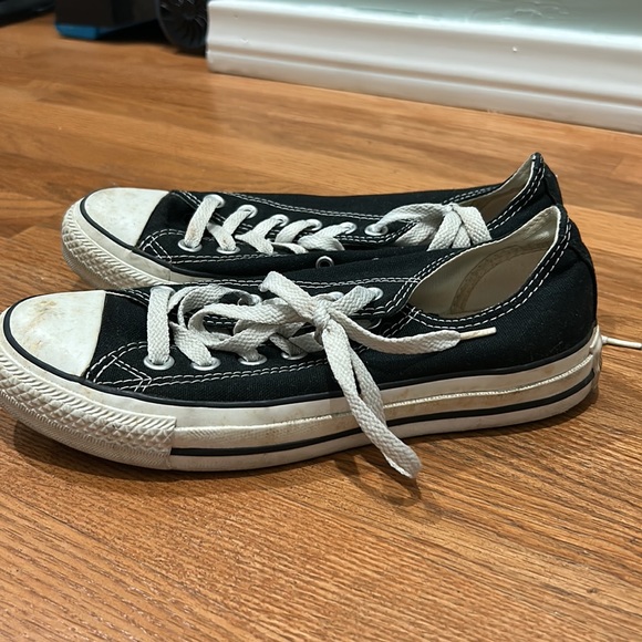 SOLD - Picture 3 of 6